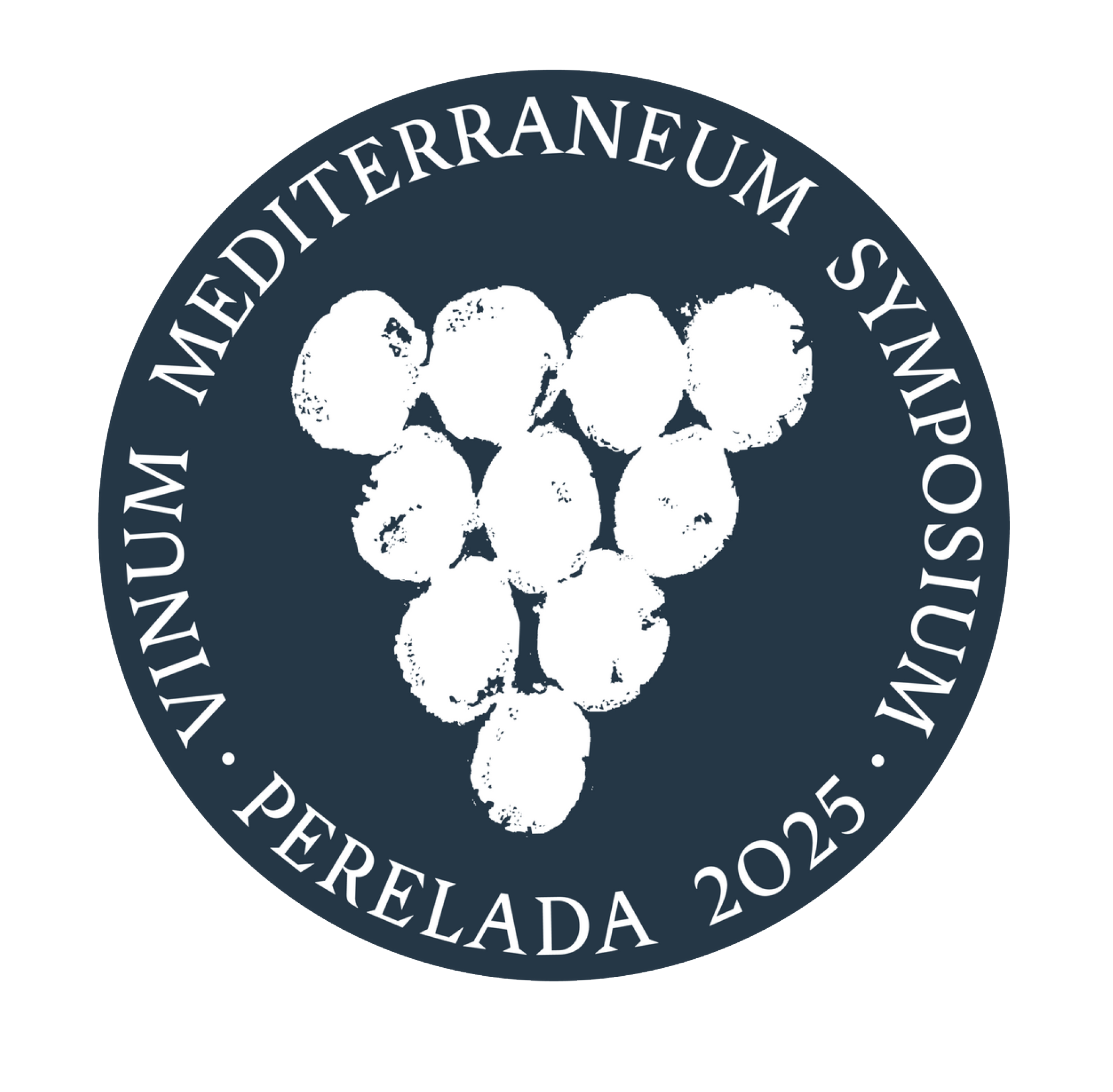 Vinum Mediterraneum Symposium – Perelada 2025